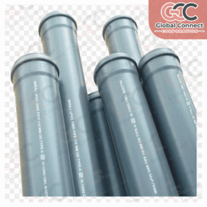 Pipes – SWR Pipes & Fittings