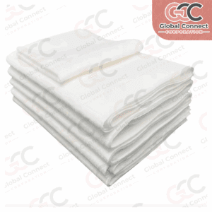 Disposable – Sanitizing Wipes & Towels