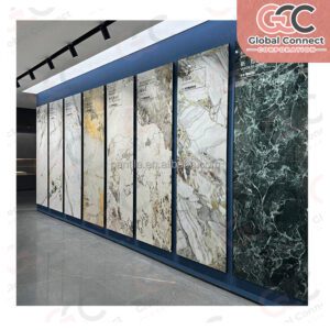 Marble (Slabs, Tiles, Vanity)