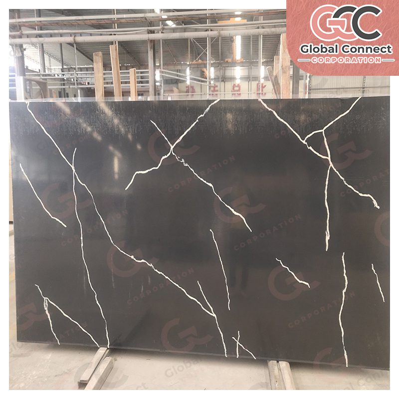 Marble (Slabs, Tiles, Vanity)