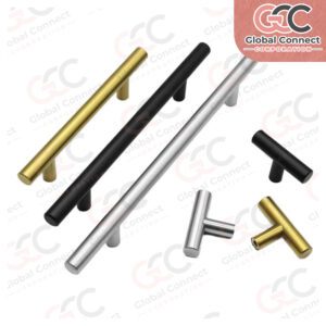 Structural Bars & Tubes