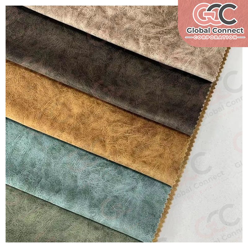 Upholstery Fabric Rolls & Cut Lengths