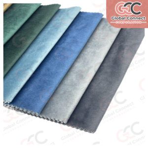 Upholstery Fabric Rolls & Cut Lengths