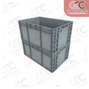 Plasticware – Utility Storage Bins