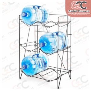 Plasticware – Water Dispenser Stands