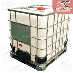 Plasticware – Water Storage Tanks