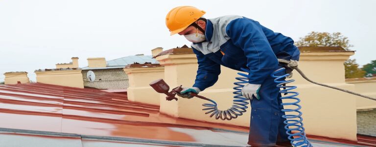 How-to-Choose-the-Right-Country-to-Import-Construction-Chemicals-in-2026