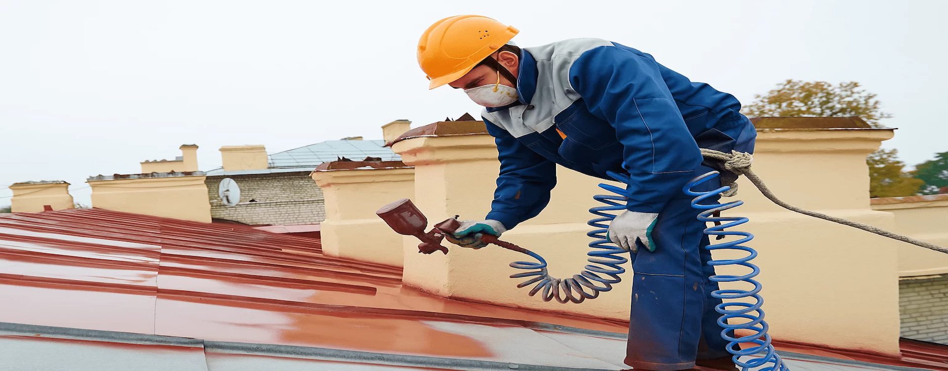 How-to-Choose-the-Right-Country-to-Import-Construction-Chemicals-in-2026