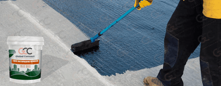 How to Import Admixtures and Waterproofing Systems for Construction Projects?.