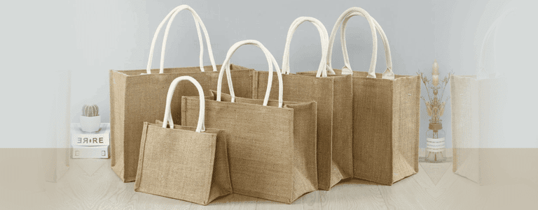 How-to-Import-Jute-Bags-in-Bulk-for-Retail-and-Promotional-Use-4