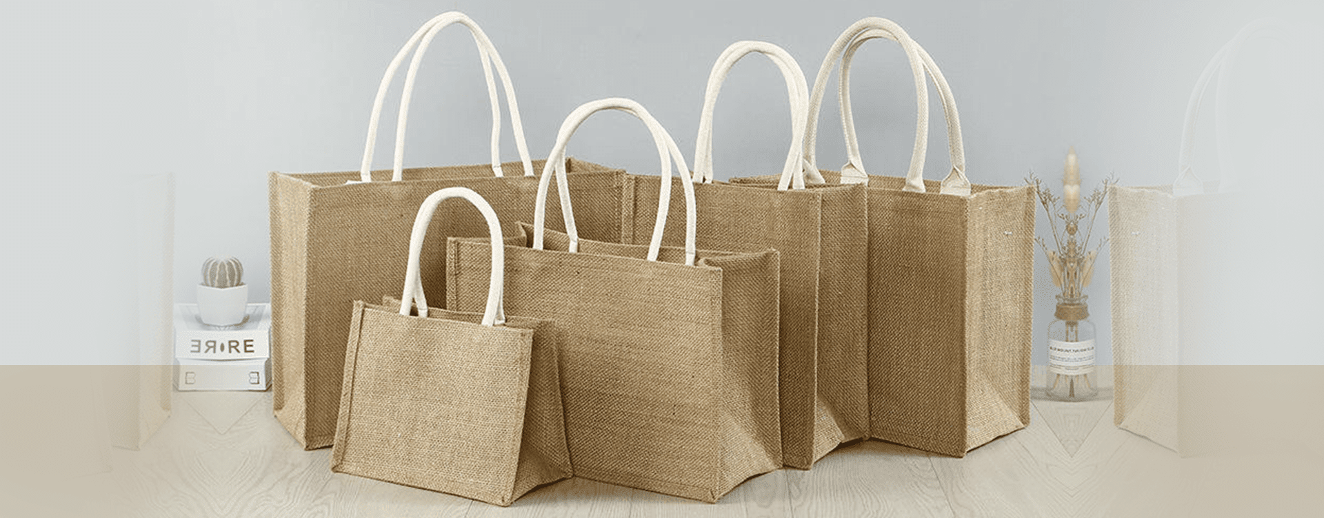 How-to-Import-Jute-Bags-in-Bulk-for-Retail-and-Promotional-Use-4