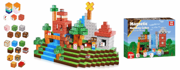 How to Import Kids’ Toys and Learning Kits from Asia?