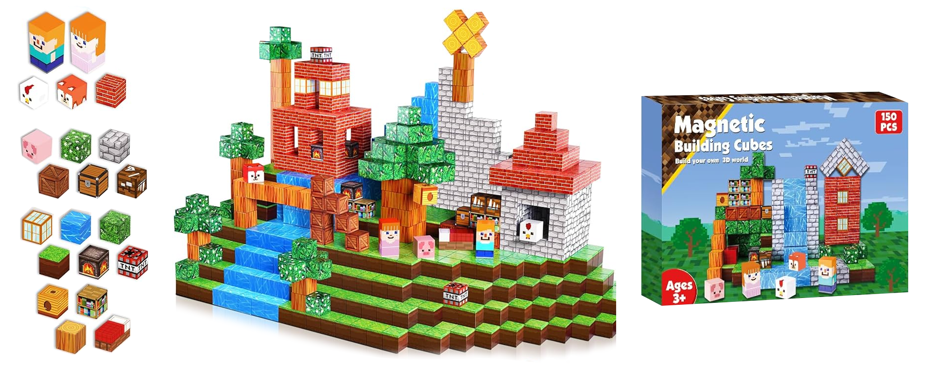 How to Import Kids’ Toys and Learning Kits from Asia?