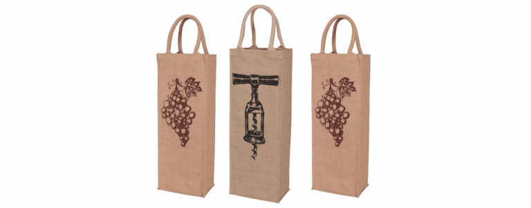 How-to-Import-Wine-Bottle-Carriers-from-Southeast-Asia-3