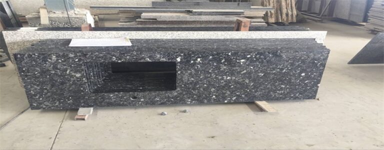 How-to-Source-Granite-Marble-Sandstone-for-Premium-Projects