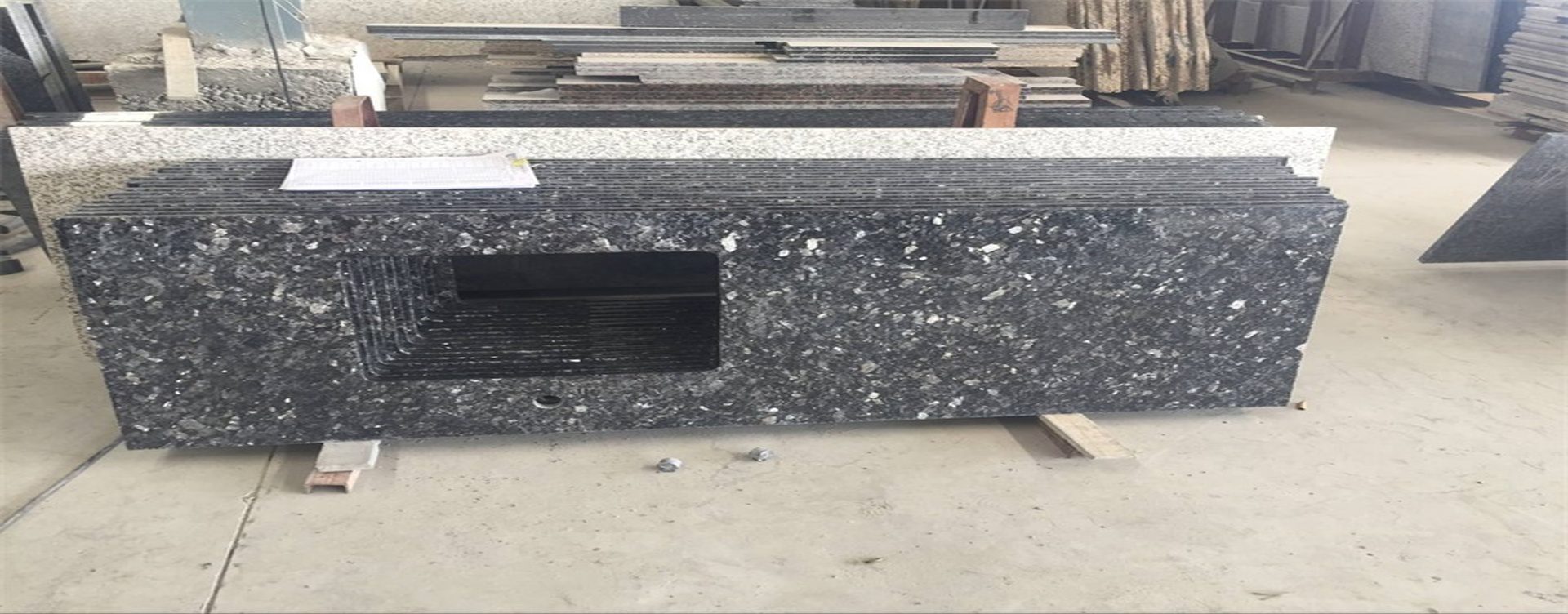 How-to-Source-Granite-Marble-Sandstone-for-Premium-Projects