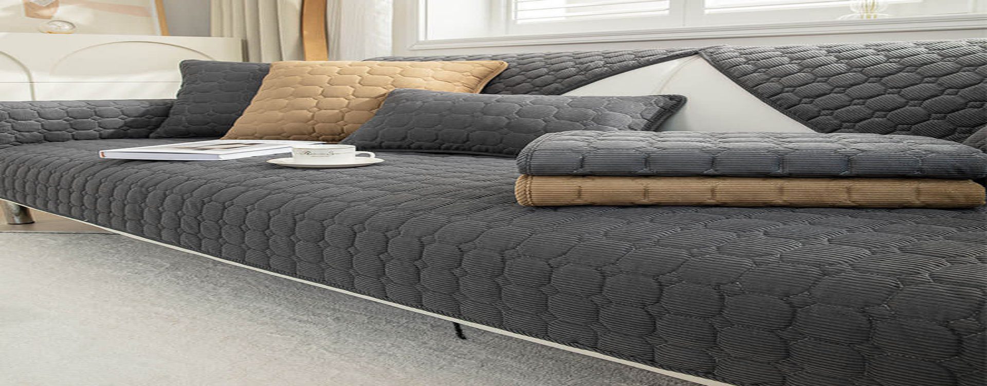 Source-Furniture-Foam-Upholstery-from-Asia