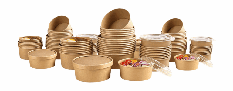 Why-HORECA-Distributors-Are-Increasing-Imports-from-India-and-Southeast-Asia