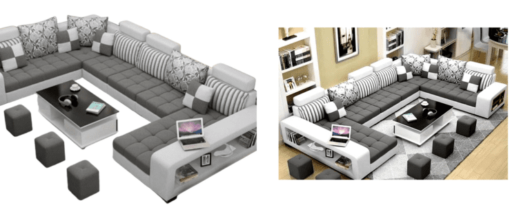 How to Source Sofa Fabric and Upholstery Material in Bulk from Asia