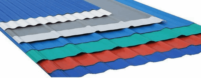 Importing-MS-Plates-and-Flat-Bars-–-What-Buyers-Should-Know-12