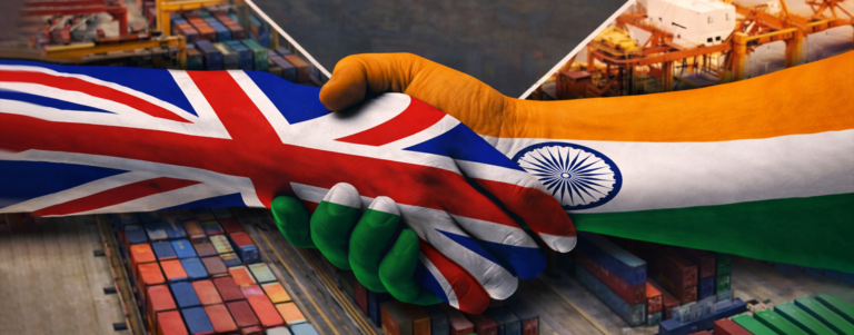 UK–India-FTA-Cost-Sourcing-Impact-for-UK-Building-Material-Importers-Exporters