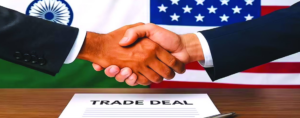 US–India-Trade-Deal-2026