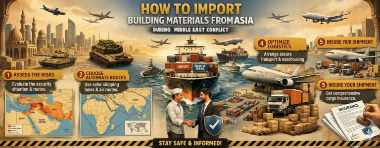 Impact-of-the-US-Iran-War-on-Building-Material-Prices-in-2026