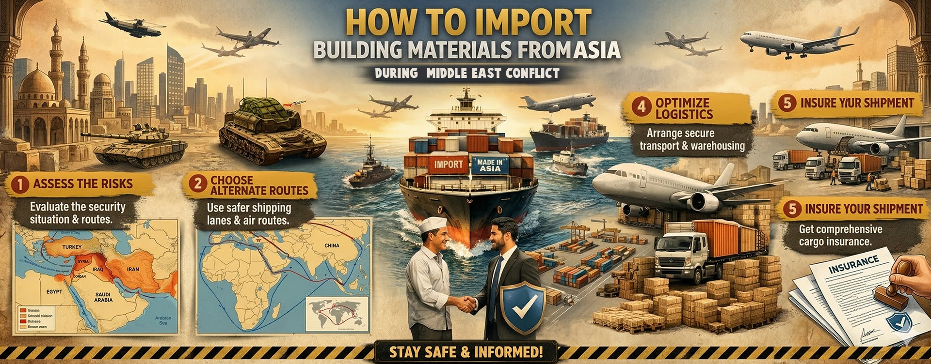 Impact-of-the-US-Iran-War-on-Building-Material-Prices-in-2026