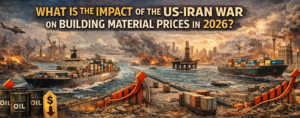 Impact-of-the-US-Iran-War-on-Building-Material-Prices-in-2026