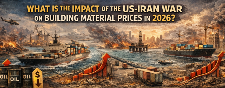 Impact-of-the-US-Iran-War-on-Building-Material-Prices-in-2026