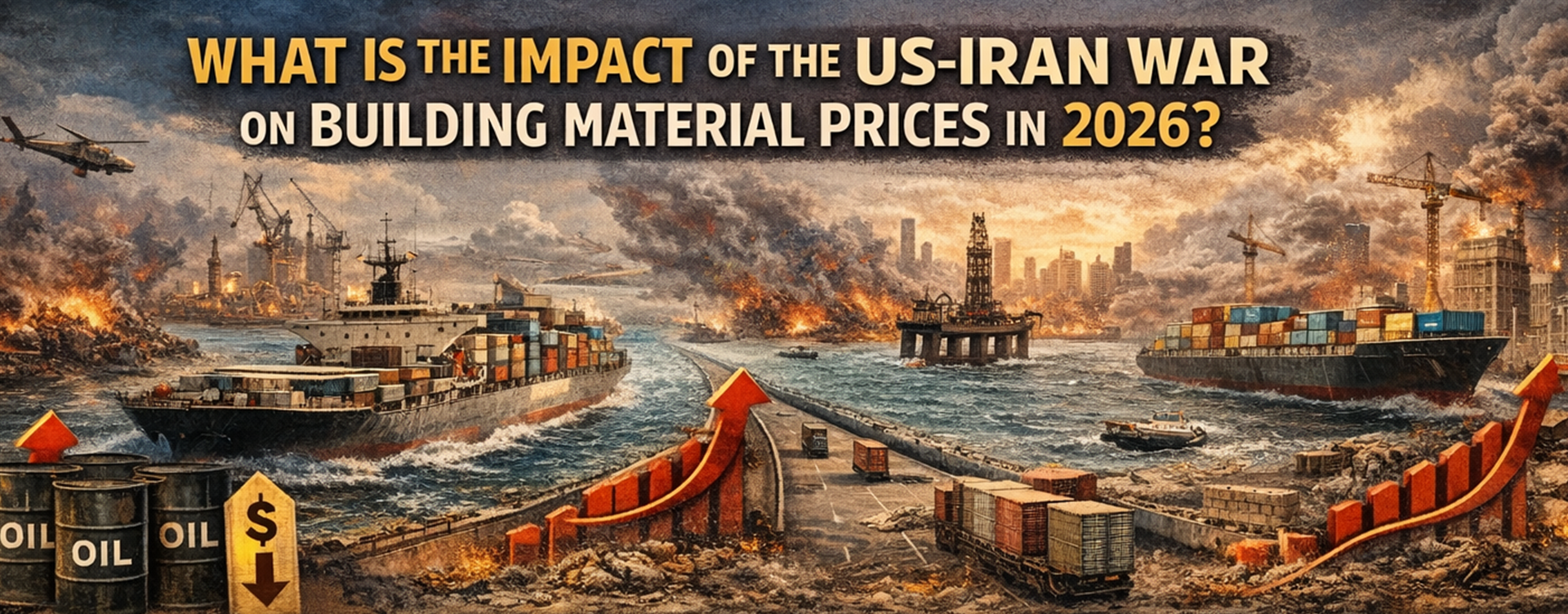 Impact-of-the-US-Iran-War-on-Building-Material-Prices-in-2026
