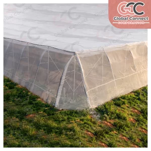 Anti-Insect Nets