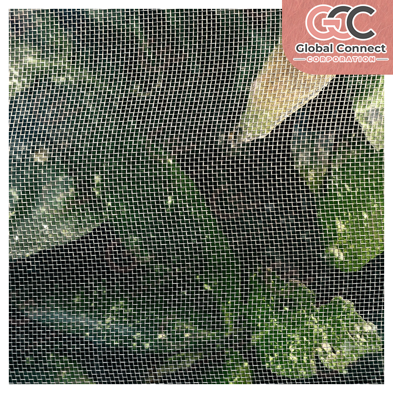 Anti-Insect Nets