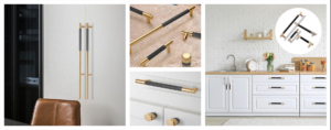 Best Furniture Handle Collections Driving Premium Sales in 2026