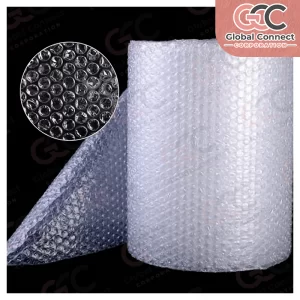 Bubble Wrap Rolls