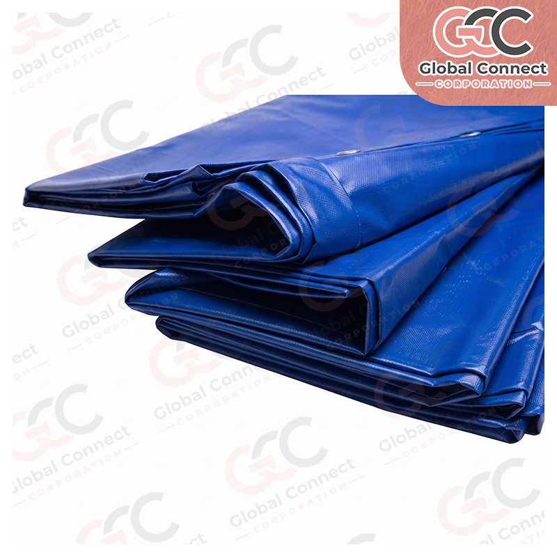 Canvas Tarpaulins