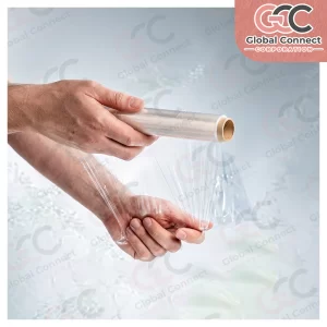 Cling Films