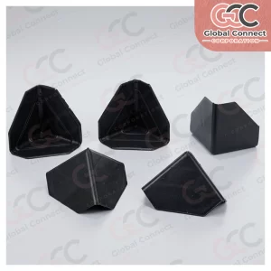 Corner Protectors