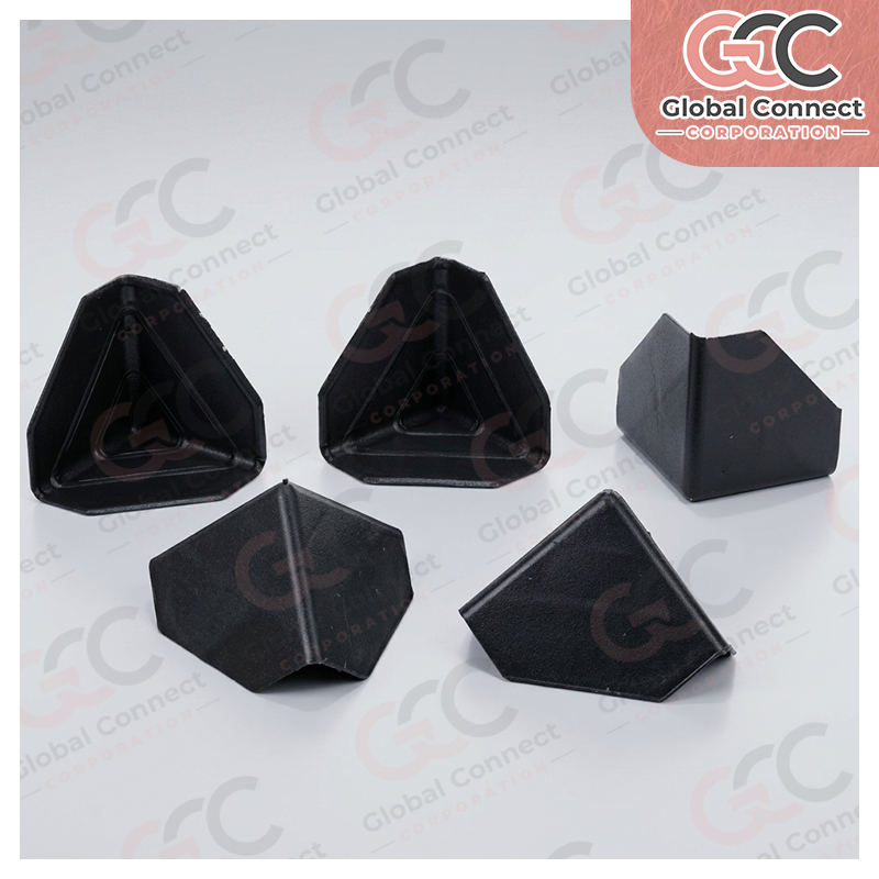 Corner Protectors