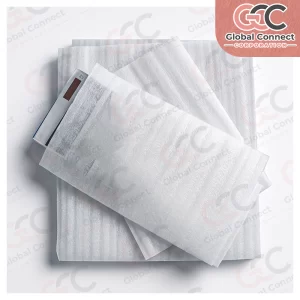 EPE Foam Bag