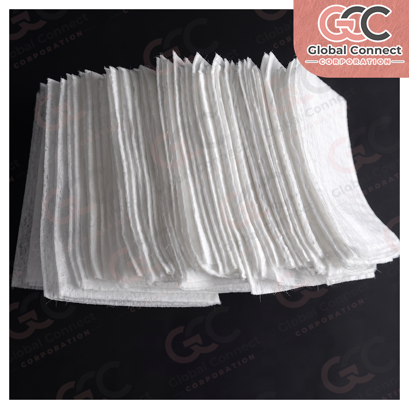 EPE Foam Bag