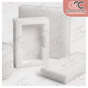 EPE Foam Rolls