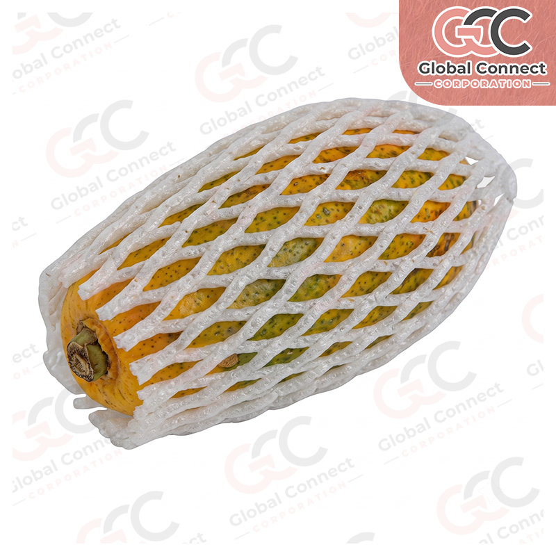 EPE Foam Rolls