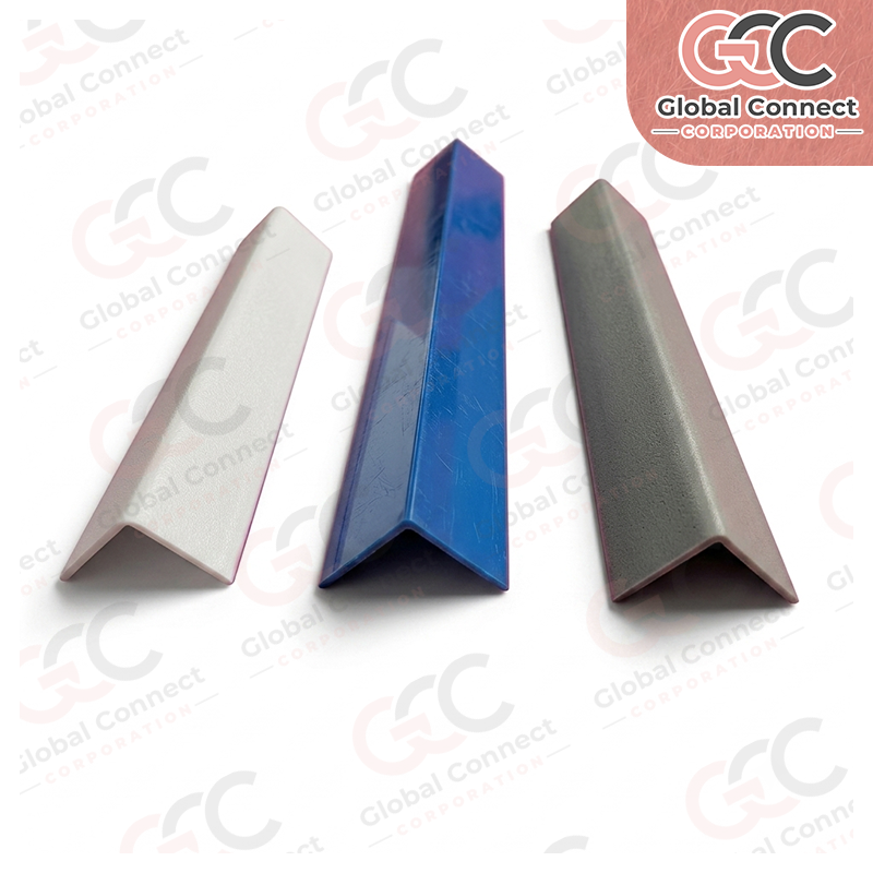 Edge Protectors