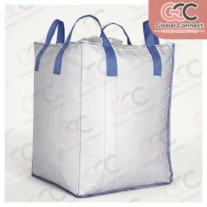 FIBC Jumbo Bags