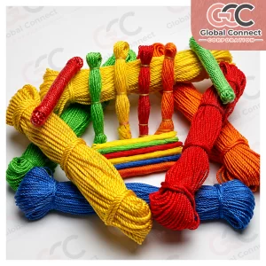HDPE Ropes