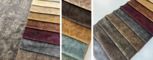 How to Reduce Upholstery Procurement Costs Without Losing Quality ?.png