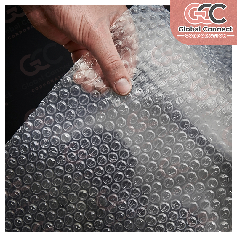 Protective Packaging