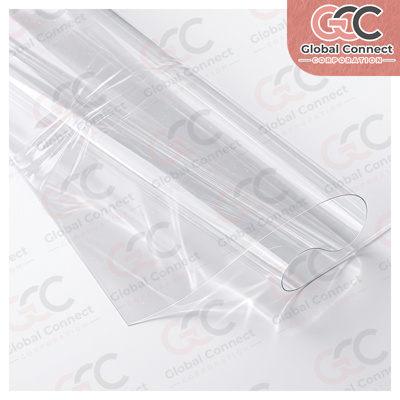 PET/Nylon Laminated Packaging Films
