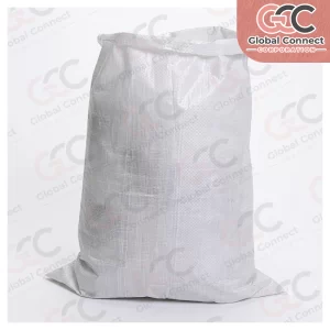 PP Woven Bags